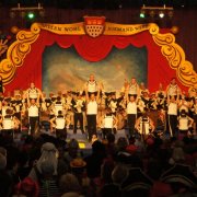 Fidele Kaufleute Köln (12.02.12)